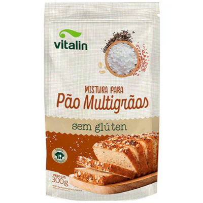 MISTURA-PARA-PÃO-MULTIGRÃOS-300G-VITALIN